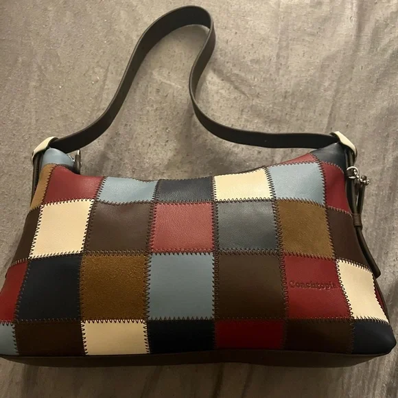 Bluebell Multi Alter Ego from Coachtopia - Picture 2 of 4